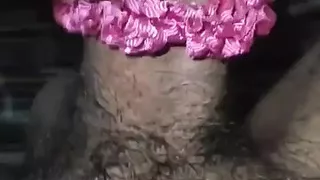 Desi Priya Bhabhi Give Footjob and Blojob Handjob Vum in Mouth