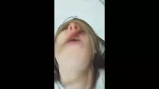 Best Friend Betrayal: Wife's Forbidden Encounter