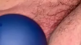 Alone is always best