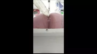 Throne of Sissy Pleasures