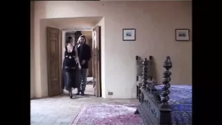 Cocks for Pay Full Italian Porn Movie