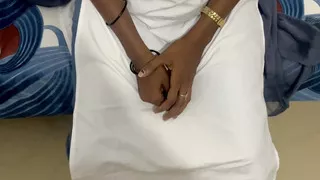 Mallu virgin school girl first time trying sex