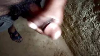 Desi Penis Masterbate