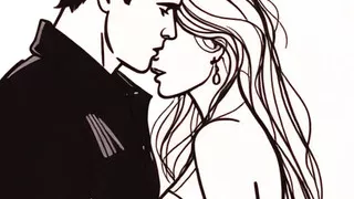 Brewing connection (3 of 4) - Audiostory by Awstory, audioerotica for girls, love story