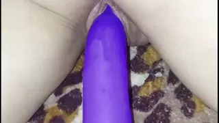 Blowjob offered to your partner, a special game