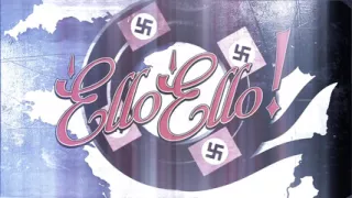 Hot brunette is getting nice fucking and blonde friend is helping her