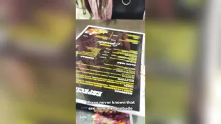 Oh, yes, Daddy! Give me more, don't stop, give me milk! I Surprise My Boyfriend With An Anal Toy