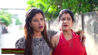 Village Doctor Fuck Hot Patient! Baba ki dawai!