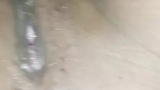 Sweet taste of mother-in-law is second to none New video 2025-05-21 04:49:09