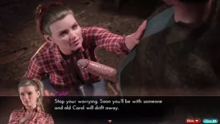 The Genesis Order - Playthrough Episode 3