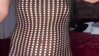 Nat Makes You Cum JOI