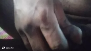 New fuking jarmani mum hug fuk