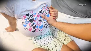 StepSister Fucking when no one was at home