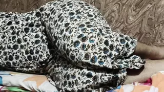 Big Ass Fucking Morning Time Good Morning Sex