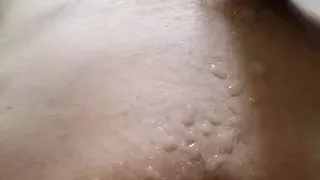 Shorty not shorty - photocollab