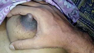 The most beautiful woman in india had orgasms serveral times