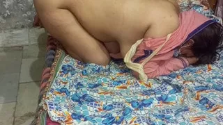 indian desi tight pusssy girl hardcore sex video