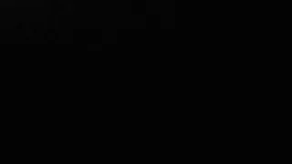 Jakol parin kahit pansin ni stepmama..