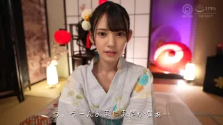 0010495_アクメ スレンダー 女子校生などが含まれている