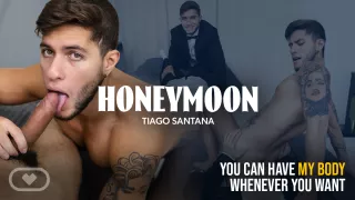 Honeymoon