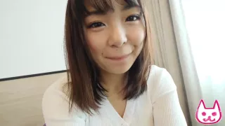 Asian Angel 14450 - ShamelessArchives