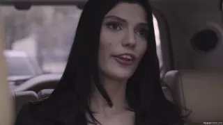 Bang or Bust 1 - Starring: Sadie Blake - PornFidelity