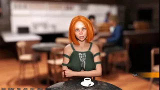 Rebels Of The College Lets Rock Ep 13