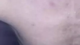 Fuck your best girlfriend!