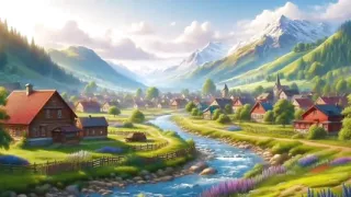 Rekha and Jagan fiercely Hindi Cartoon Sex Story