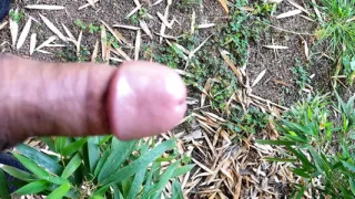 My dick need massage