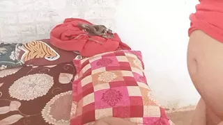 Desi Hot Bhabhi Fucking