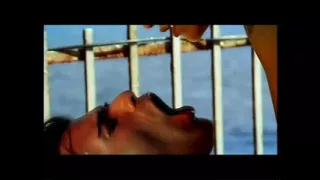 Bellezze in Cerca di Orgasmo - Episode 1