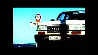 Bellezze in Cerca di Orgasmo - Episode 4