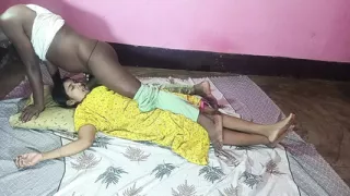 Village Bhabhi New Sex Vidieo 2025