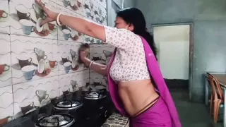 Desi Village girl outdoor first time video, desi village girl video, desi village outdoor video