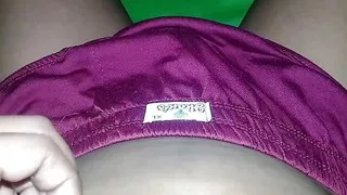 Men's Panties