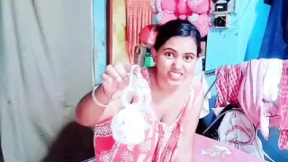 my super sexy hot stepsister sex with me full romantic hindi dirty audio sex