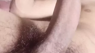 Only dehli se ho toh message karna okay please check my video and photos