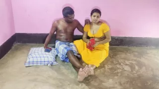 Local Deshi Bhabhi Sex With Outhers Man