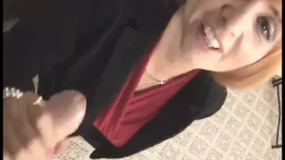 Step Mom Encouragment