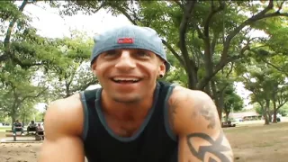 Lennox Gets Fucked Deeply Because Her Husband Can't Get Hard