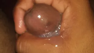 Hot men sexy voice video