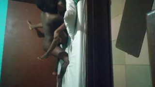 My ex girlfriend is coming back again