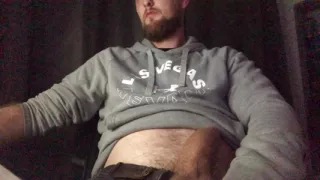 Play time after work