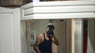 Turkish Bold Turkish