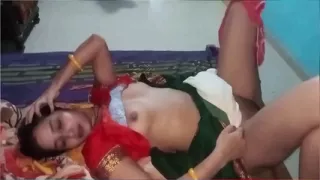 Sasur ji called me to him and put his fat in my, Lalita Bhabhi Sex Video