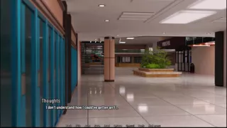 University Days 11 Ive Fucked Maddies Stepmom and She Thought It Was a Dildo Untill Ive Cummed in Her