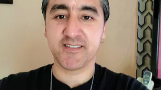 Handsome Tijuana Gangbank Hungry for sex looking for girl for