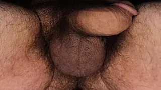 Time Lapse of Balls Moving and Rolling