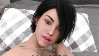 Fucking My Tomboy Fuck Buddy In Her New House - Knockout Master - Part - 17